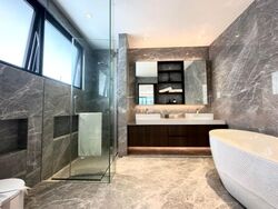 Lucky Hills (D16), Detached #485605611